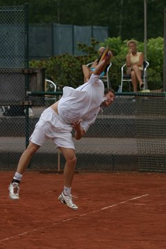 Bild 634 - 9.HSP 2006